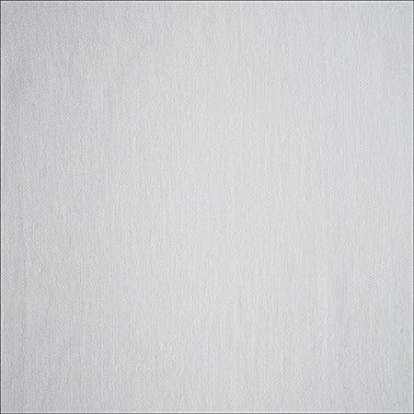 de Le Cuona | Breeze – White