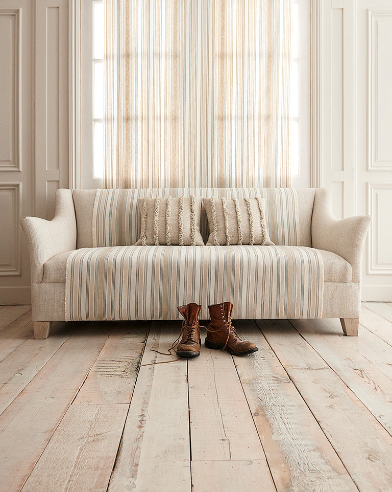de Le Cuona | Rugby – Ivory