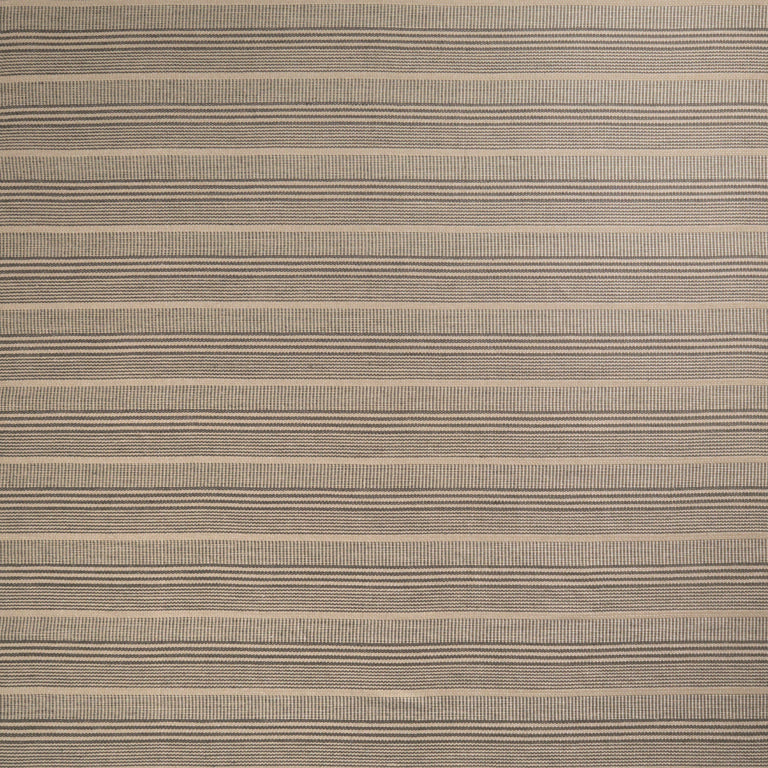 de Le Cuona | Cabana Stripe – Gull