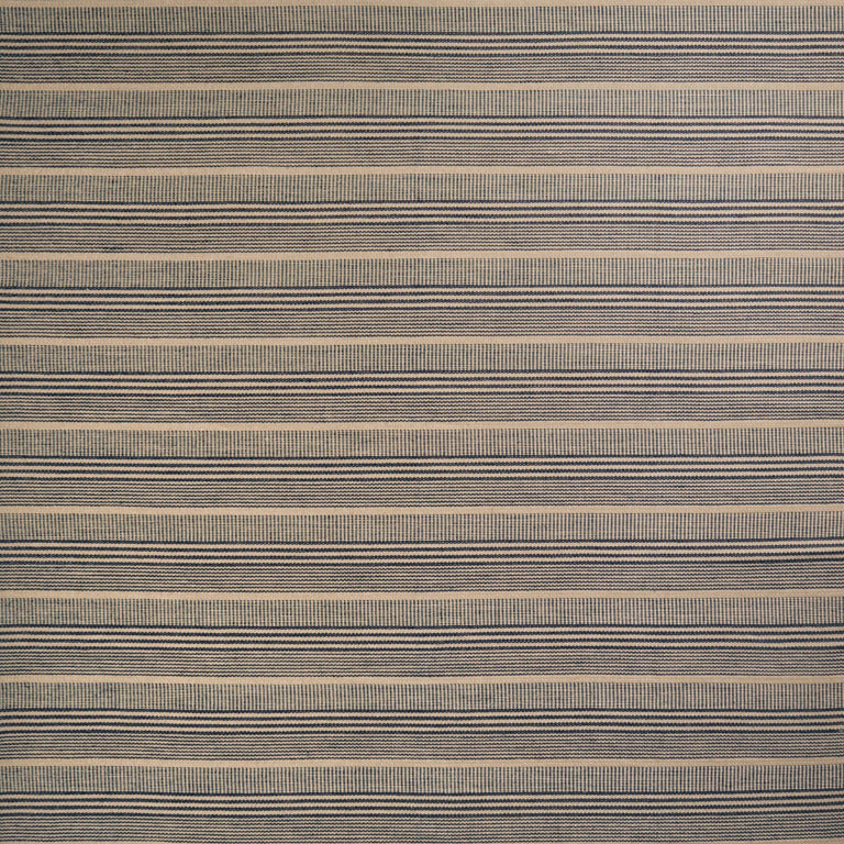 de Le Cuona | Cabana Stripe – Ocean