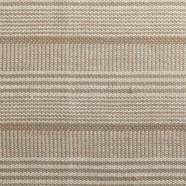 de Le Cuona | Cabana Stripe – Spray