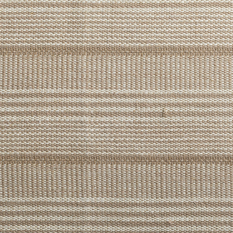 de Le Cuona | Cabana Stripe – Spray