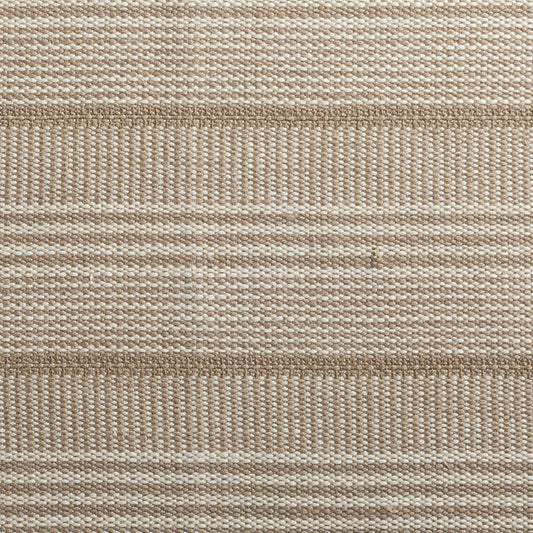 de Le Cuona | Cabana Stripe – Spray