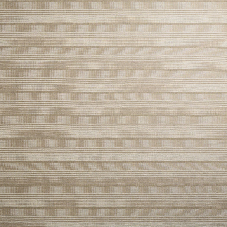 de Le Cuona | Cabana Stripe – Spray