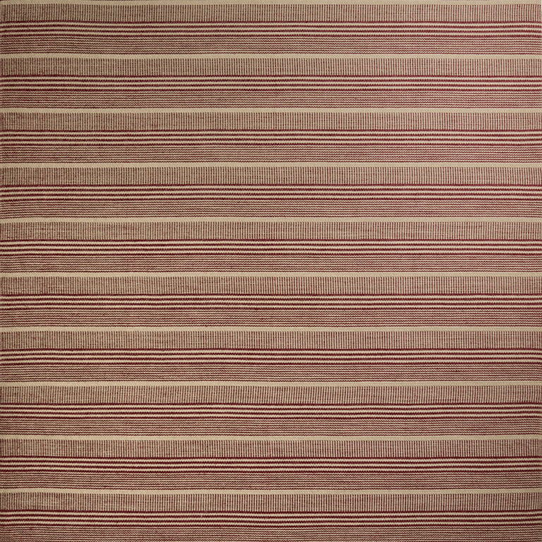 de Le Cuona | Cabana Stripe – Sunset