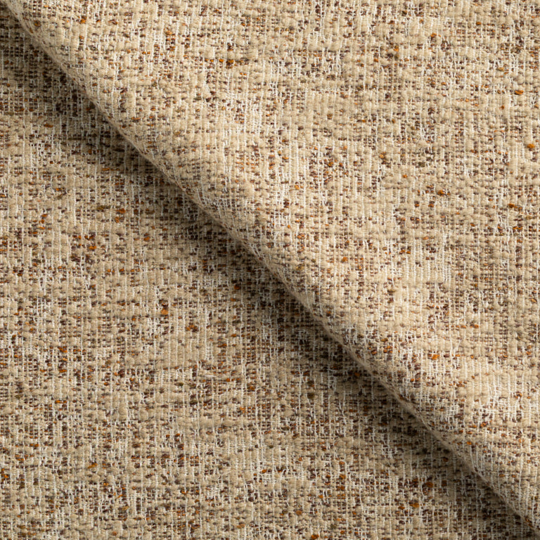 de Le Cuona | Cactus – Ochre
