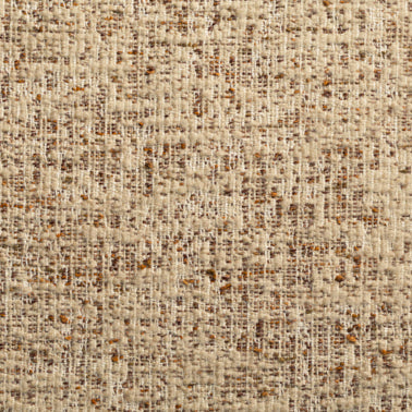 de Le Cuona | Cactus – Ochre