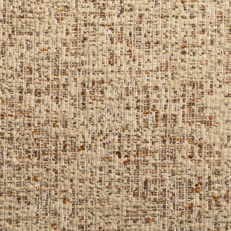 de Le Cuona | Cactus – Ochre
