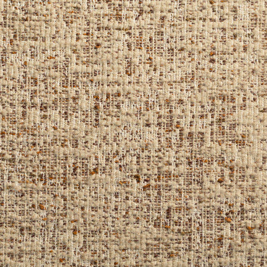 de Le Cuona | Cactus – Ochre