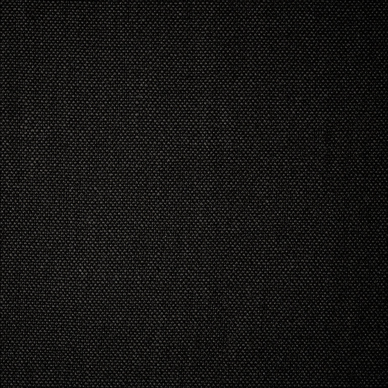 de Le Cuona | Cape – Coal