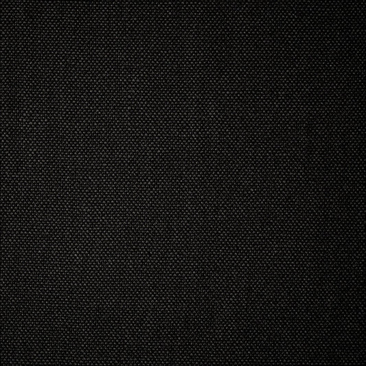 de Le Cuona | Cape – Coal