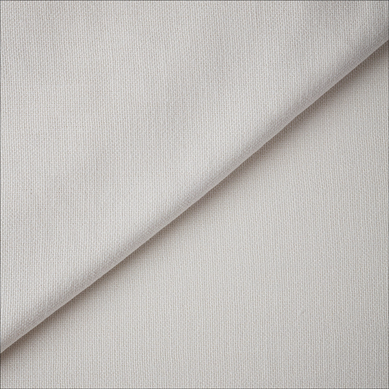 de Le Cuona | Cape – Ice