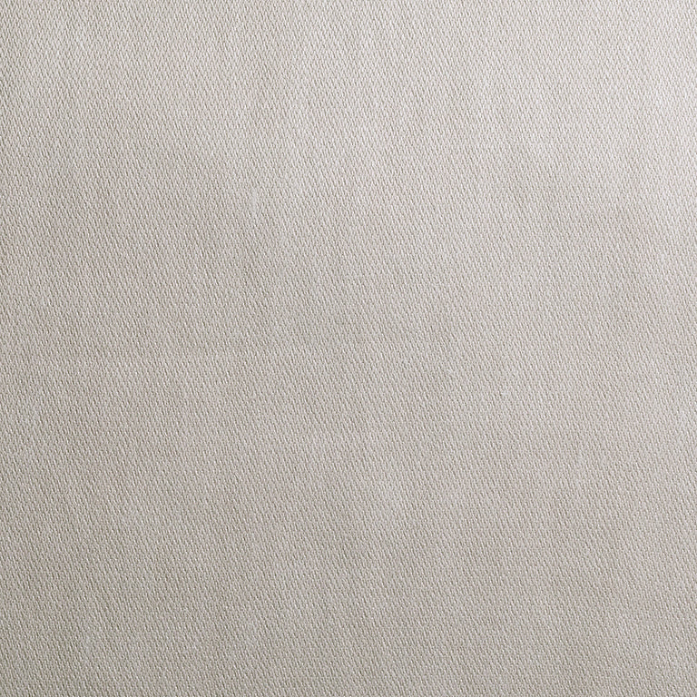 de Le Cuona | Carmen – Alabaster