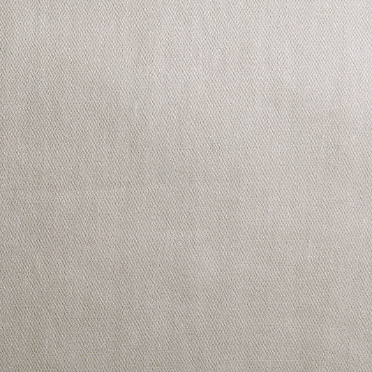 de Le Cuona | Carmen – Alabaster