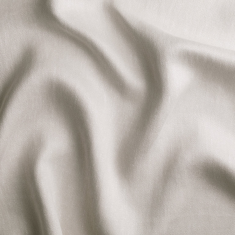 de Le Cuona | Carmen – Alabaster