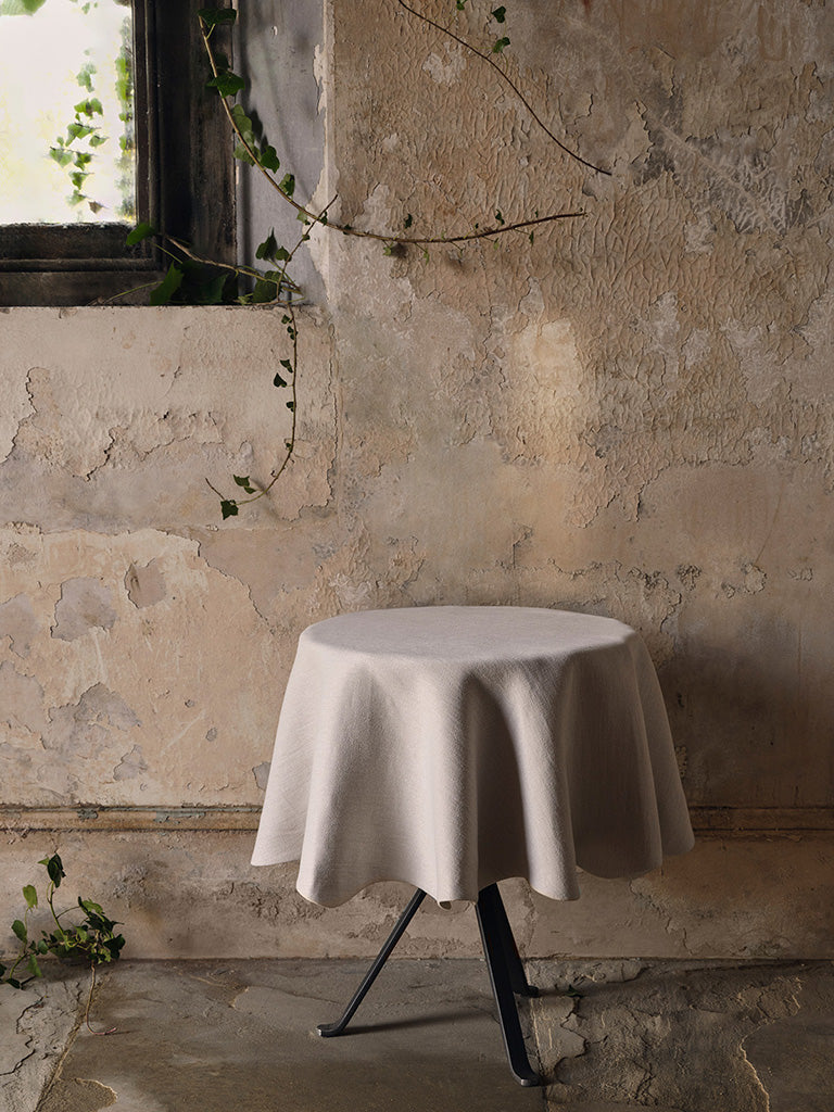 de Le Cuona | Carmen – Alabaster