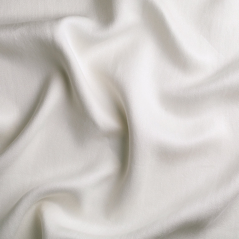 de Le Cuona | Carmen – Jasmine