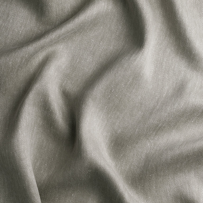 de Le Cuona | Carmen – Pistachio