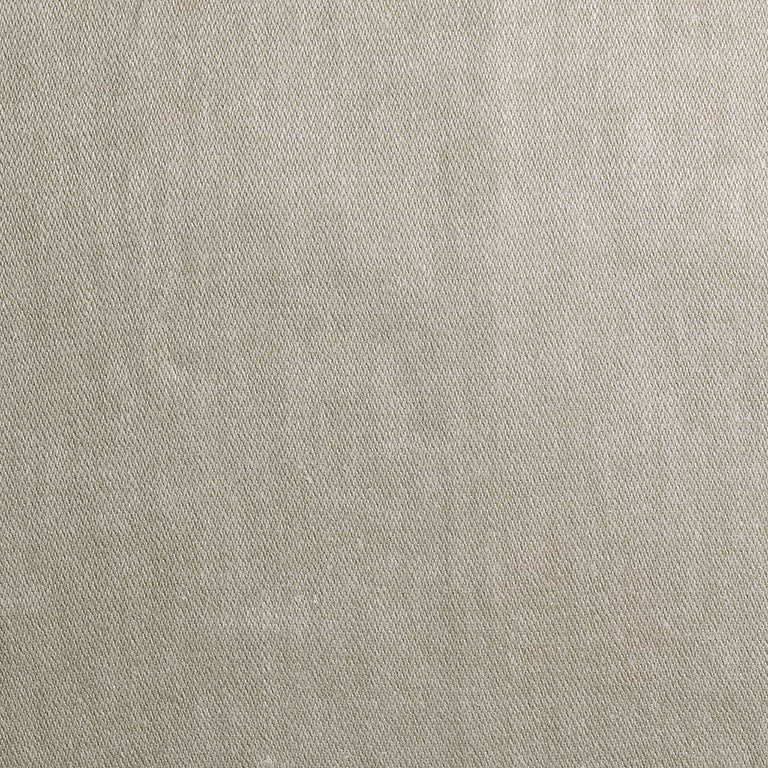 de Le Cuona | Carmen – Tahini