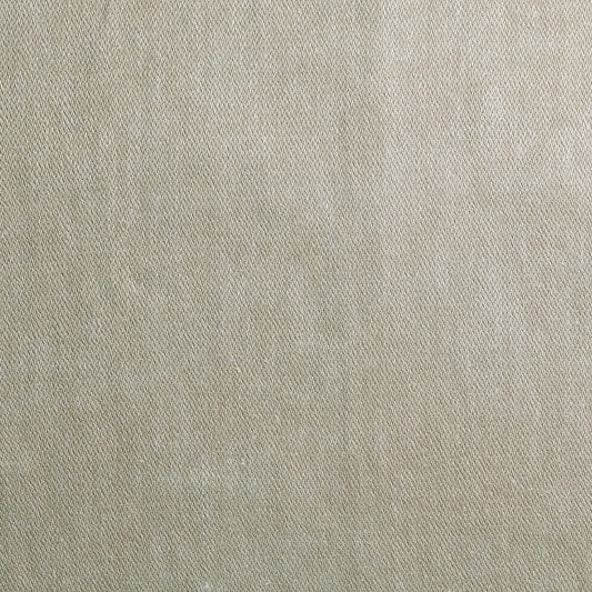 de Le Cuona | Carmen – Tahini