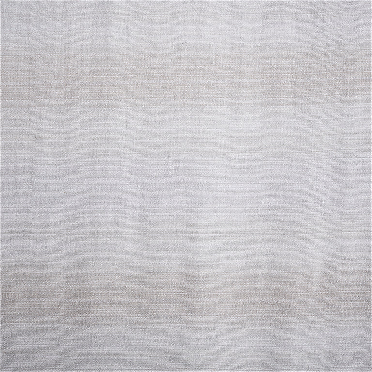 de Le Cuona | Cascade – Mist