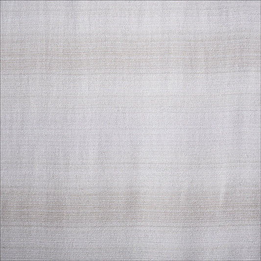 de Le Cuona | Cascade – Mist