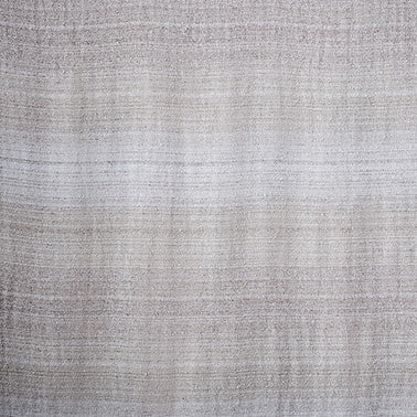 de Le Cuona | Cascade – Mist