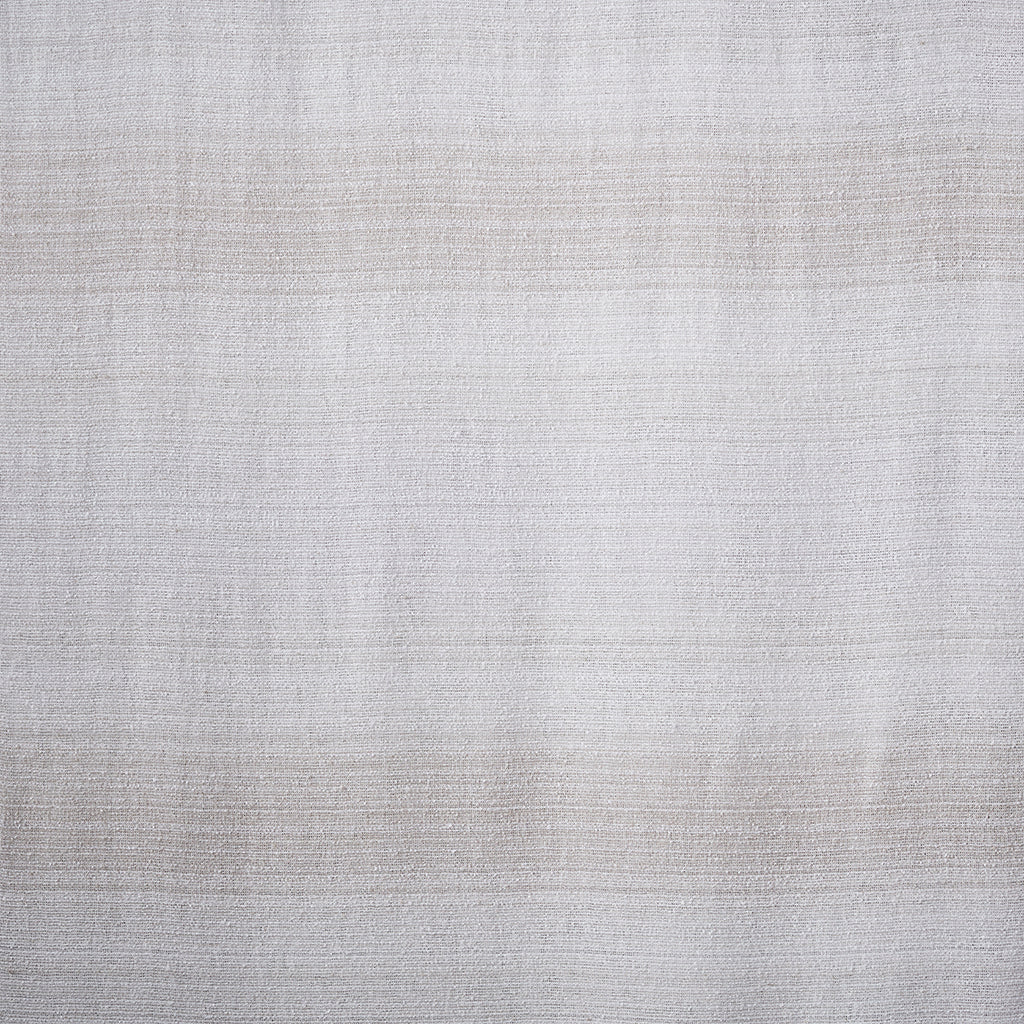 de Le Cuona | Cascade – Mist