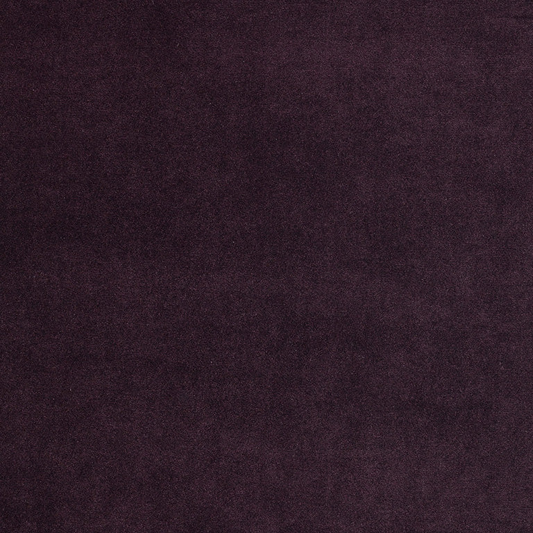 de Le Cuona | Cashmere Velvet – Amethyst