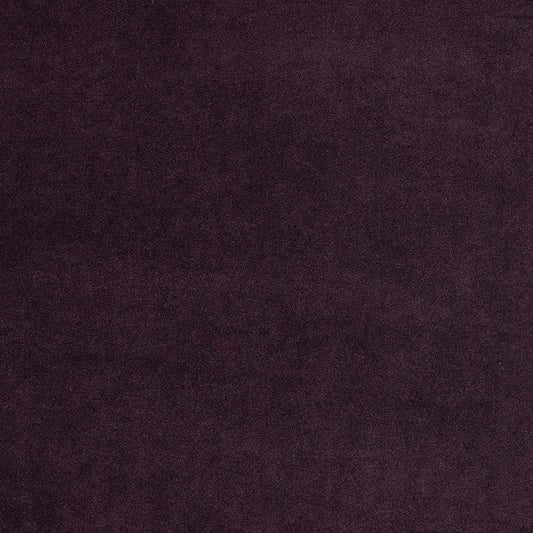 de Le Cuona | Cashmere Velvet – Amethyst