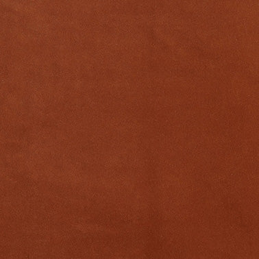 de Le Cuona | Cashmere Velvet – Fire Opal