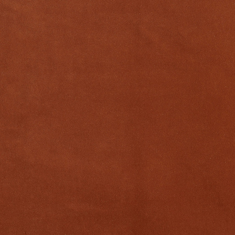 de Le Cuona | Cashmere Velvet – Fire Opal