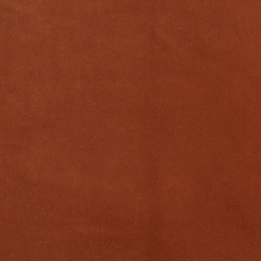 de Le Cuona | Cashmere Velvet – Fire Opal