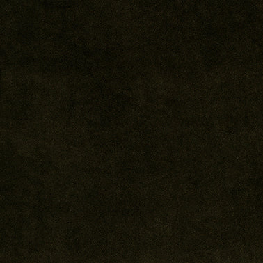 de Le Cuona | Cashmere Velvet – Onyx