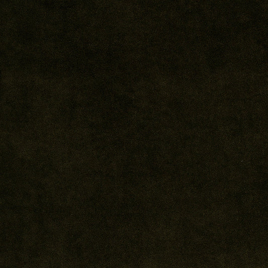 de Le Cuona | Cashmere Velvet – Onyx