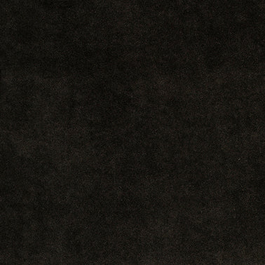 de Le Cuona | Cashmere Velvet – Quartz