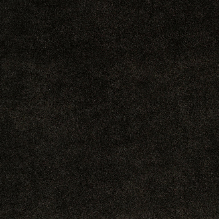 de Le Cuona | Cashmere Velvet – Quartz