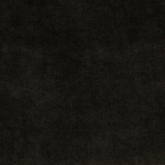 de Le Cuona | Cashmere Velvet – Quartz