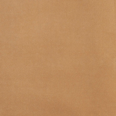 de Le Cuona | Cashmere Velvet – Topaz