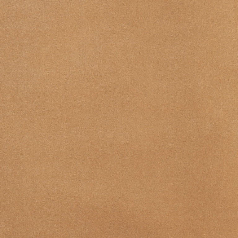 de Le Cuona | Cashmere Velvet – Topaz
