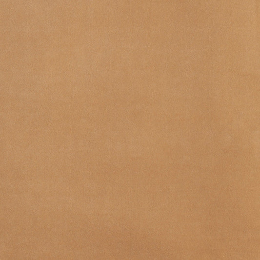 de Le Cuona | Cashmere Velvet – Topaz