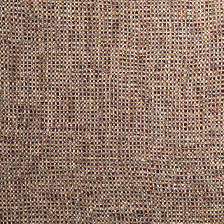 de Le Cuona | Cave Cloth – Beetle