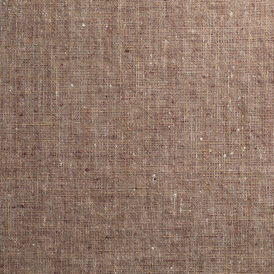 de Le Cuona | Cave Cloth – Beetle