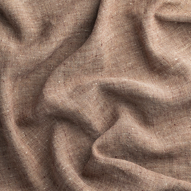 de Le Cuona | Cave Cloth – Beetle