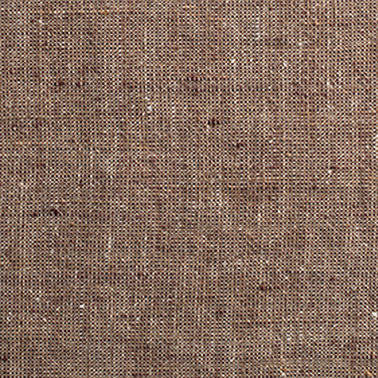 de Le Cuona | Cave Cloth – Beetle