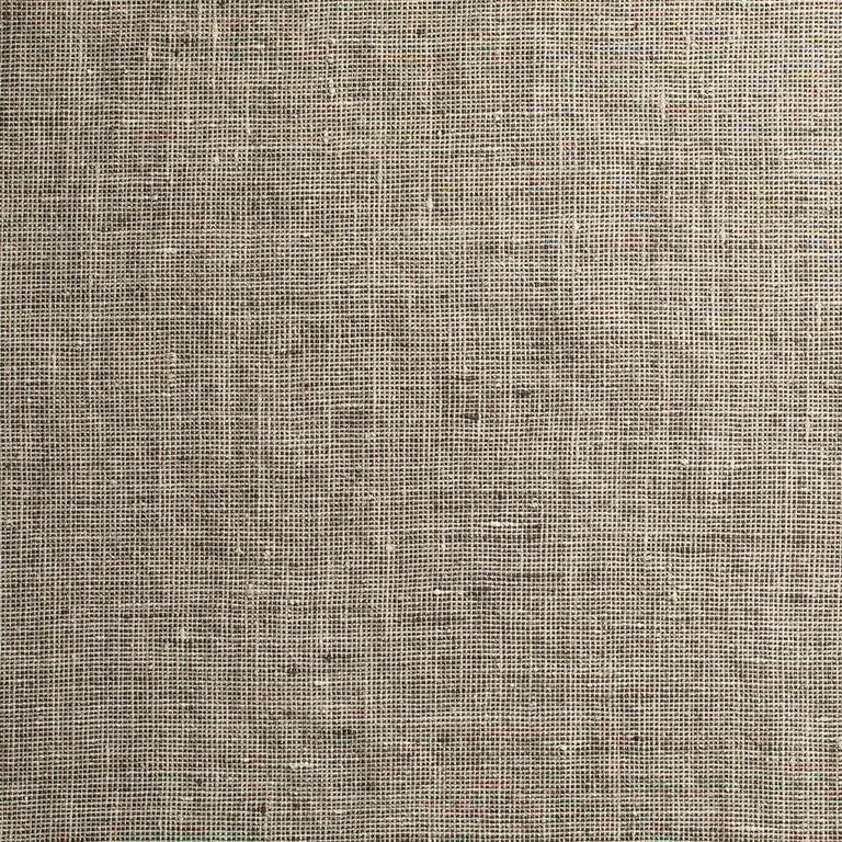 de Le Cuona | Cave Cloth – Charcoal