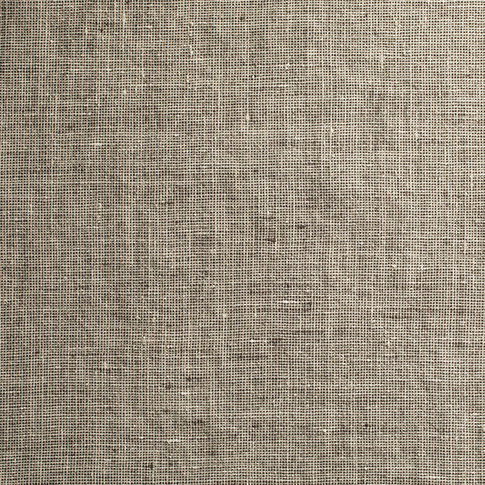 de Le Cuona | Cave Cloth – Charcoal