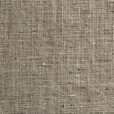 de Le Cuona | Cave Cloth – Charcoal
