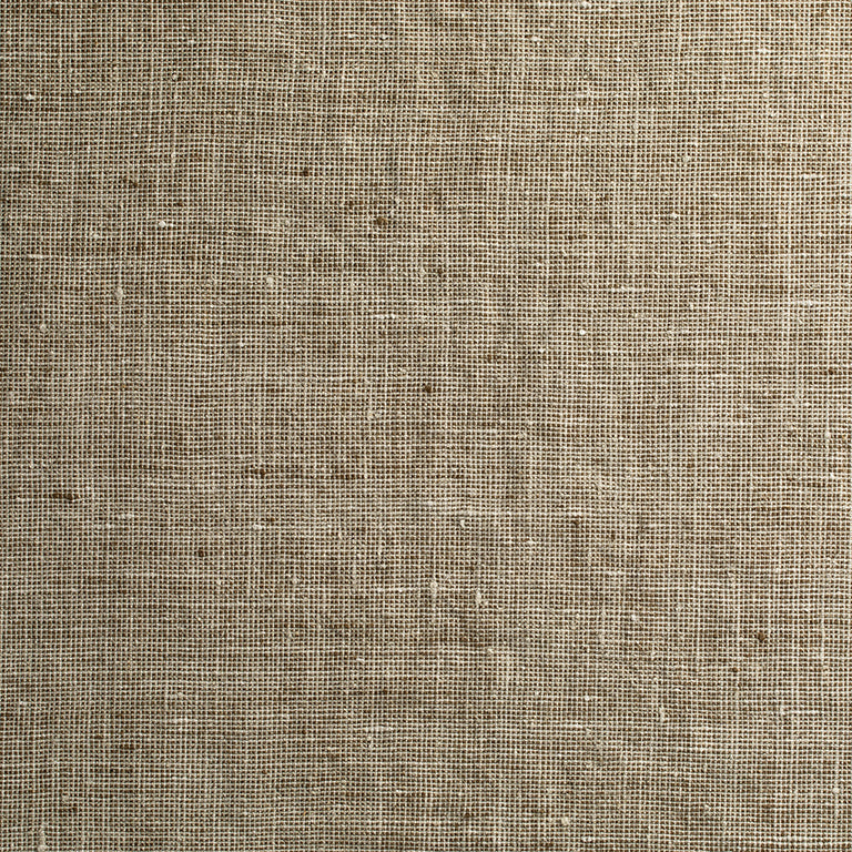 de Le Cuona | Cave Cloth – Rope