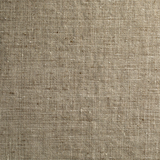 de Le Cuona | Cave Cloth – Rope